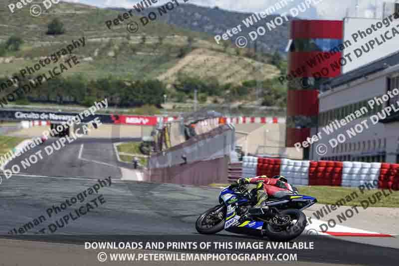 cadwell no limits trackday;cadwell park;cadwell park photographs;cadwell trackday photographs;enduro digital images;event digital images;eventdigitalimages;navarra;no limits trackdays;peter wileman photography;racing digital images;trackday digital images;trackday photos